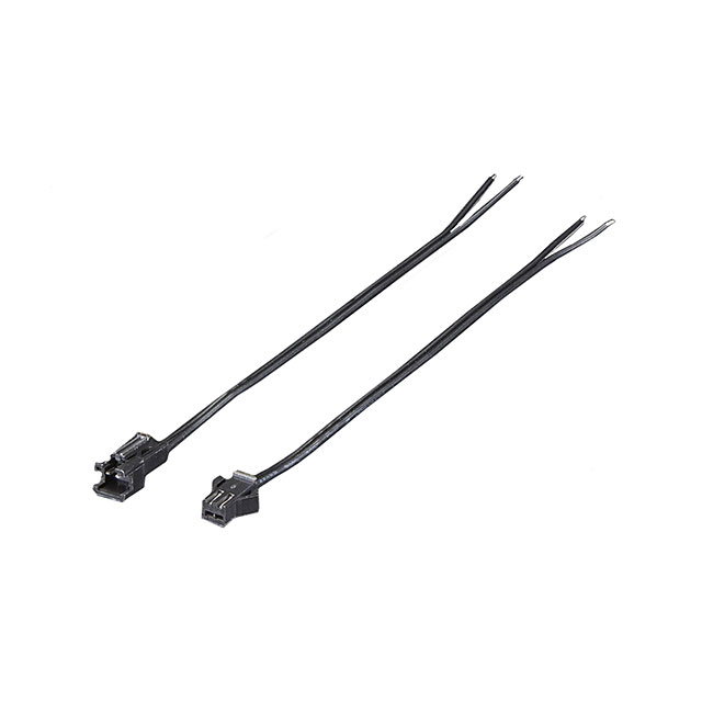 Adafruit Industries LLC 2880产品规格书