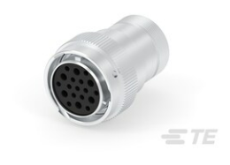 TE HD30系列 HD36-24-19SN-072产品图纸