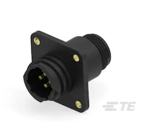 TE CPC(CMC)系列 207890-2产品图纸