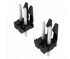 MOLEX 41671系列 26481185产品规格书