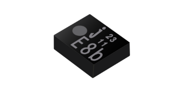 Panasonic TPS系列 4TPS220MUD产品规格书