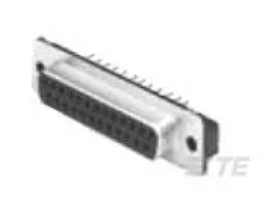 TE HD-20系列 787683-1产品图纸