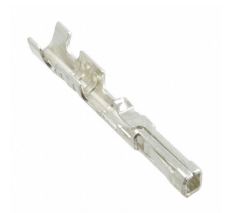 MOLEX 70058系列 16020102产品规格书