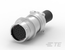 TE HD30系列 HD34-24-33SN-059产品图纸