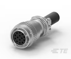 TE HD30系列 HD36-18-14SE-059产品图纸