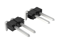 MOLEX 42377系列 22288131产品规格书