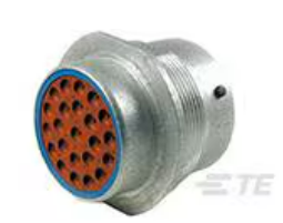 TE HD30系列 HD34-24-23SE产品图纸