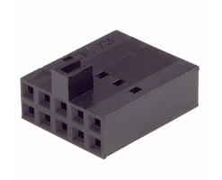 MOLEX 70450系列 22552102产品规格书