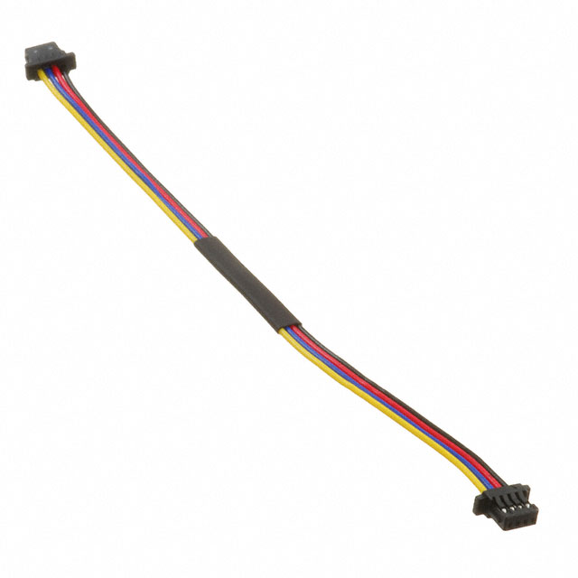 Adafruit Industries LLC 4210产品规格书