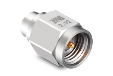 HRS(广濑) 2.92mm-TM 系列 HK-TMP产品图纸