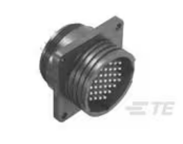 TE CPC(CMC)系列 213854-3产品图纸