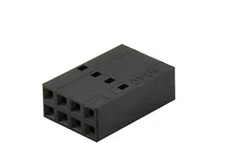MOLEX 70450系列 22552481产品规格书