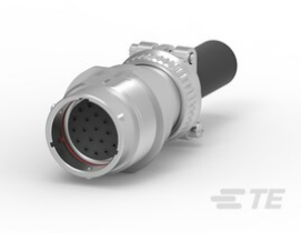 TE HD30系列 HD34-18-21SN-059产品图纸