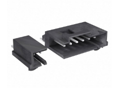 MOLEX 70634系列 15913143产品规格书