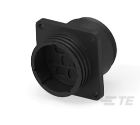 TE CPC(CMC)系列 206137-1产品图纸