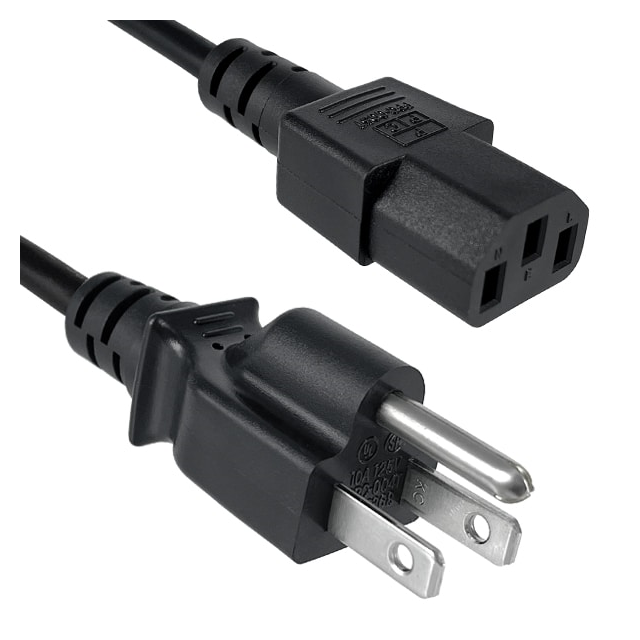Qualtek 412012-01产品规格书
