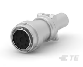 TE HD30系列 HD36-24-9SN-059产品图纸