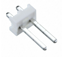 MOLEX 41771系列 26602020产品规格书