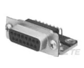 TE HD-20系列 747193-1产品图纸