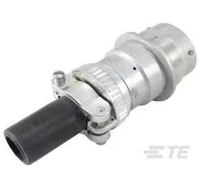 TE HD30系列 HD34-24-31PT-059产品图纸