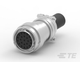 TE HD30系列 HD36-24-23SE-L006产品图纸