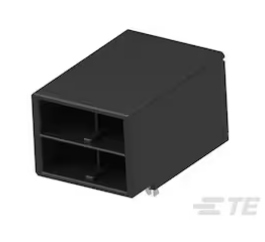 TE Dynamic 5000 系列 3-1123309-2产品图纸
