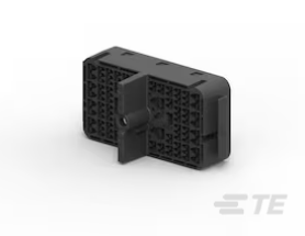 TE DRB系列 DRB12-128PAE-L018产品图片