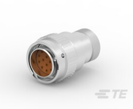 TE HD30系列 HD36-18-14PE-072产品图纸