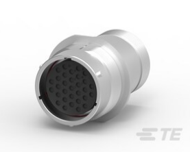 TE HD30系列 HD34-24-33PN-059产品图纸
