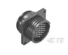 TE CPC(CMC)系列 1-208223-0产品图纸