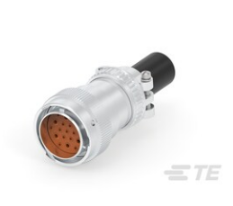 TE HD30系列 HD36-24-19PN-059产品图纸