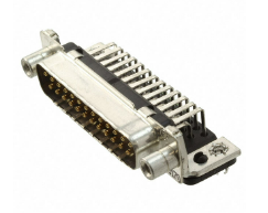 TE HD-20系列 3-338170-2产品图纸