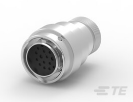 TE HD30系列 HD36-18-20SN-L005产品图纸