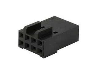 MOLEX 70450系列 22566247产品规格书