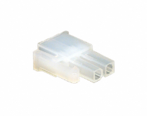 MOLEX 5557系列 39012025产品规格书