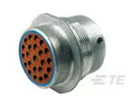 TE HD30系列 HD34-24-23PE产品图纸
