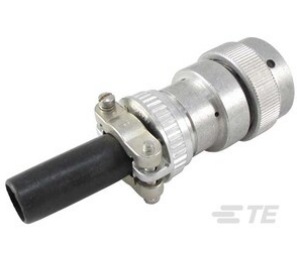 TE HD30系列 HD36-18-8PE-059产品图纸