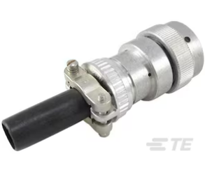 TE HD30系列 HD36-18-14PE-059产品图纸
