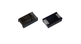 Panasonic HX系列 EEF-HX0D561R产品规格书