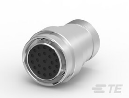 TE HD30系列 HD36-24-23SN-L005产品图纸