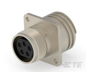 TE CPC(CMC)系列 208719-1产品图纸