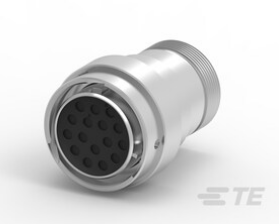 TE HD30系列 HD36-24-16SE-L005产品图纸