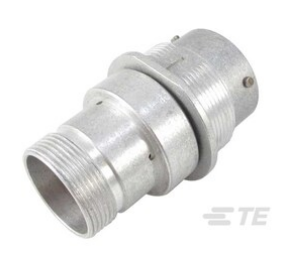 TE HD30系列 HD34-18-14PN-072产品图纸