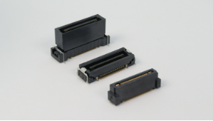 KEL DT-E系列 DT10E-140S-10-T产品图纸