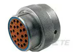 TE HD30系列 HD36-24-23PE产品图纸