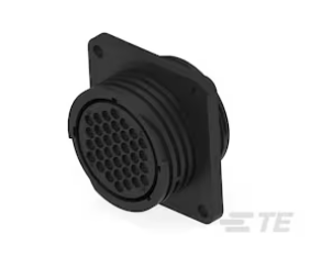TE CPC(CMC)系列 213864-1产品图纸