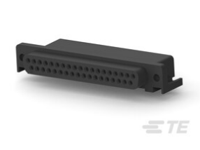 TE HD-20系列 5747462-2产品图纸