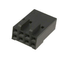 MOLEX 70450系列 22566087产品规格书