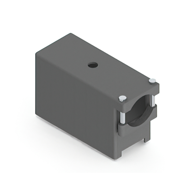 EDAC Inc.  516系列 516-020-000-301 产品规格书