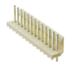 MOLEX 41791系列 26604130产品规格书